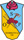 OSP_Dobrzyca