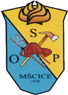 \"Ochotnicza