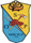 OSP_Mscice
