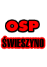 \"Ochotnicza