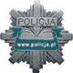 Sekcja Ruchu Drogowego Policji Koszalin