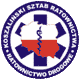 koszalinski_sztab_ratownictwa