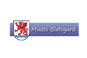 Białogard