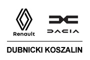 Renault Dacia Dubnicki