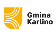 Karlino