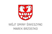 Wójt Gminy Świeszyno
