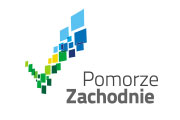 Pomorze Zachodnie