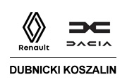 Renault Dubnicki