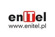 enITel
