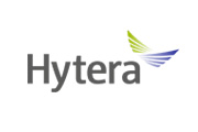 Hytera Polska
