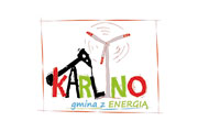 Karlino