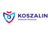 Koszalin