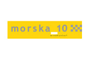 OSKP morska10