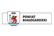 Powiat Białogardzki